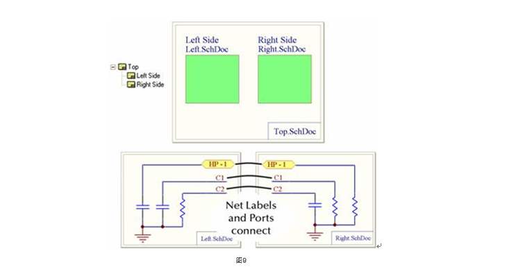 这里写图片描述
